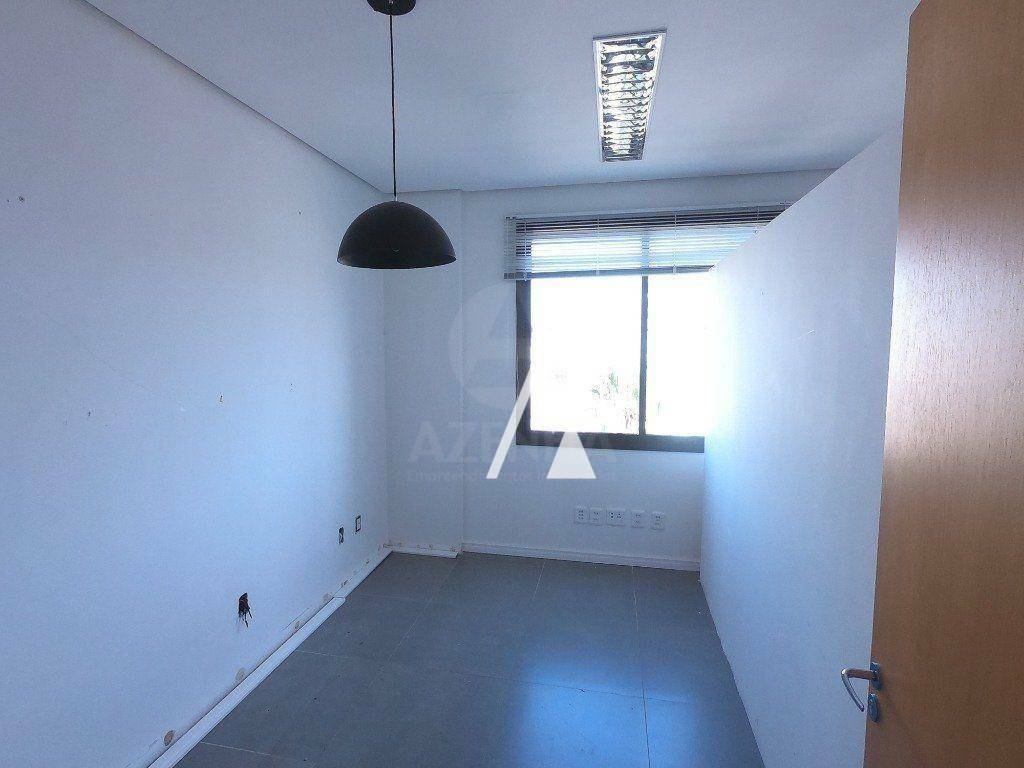 Conjunto Comercial-Sala para alugar, 56m² - Foto 12