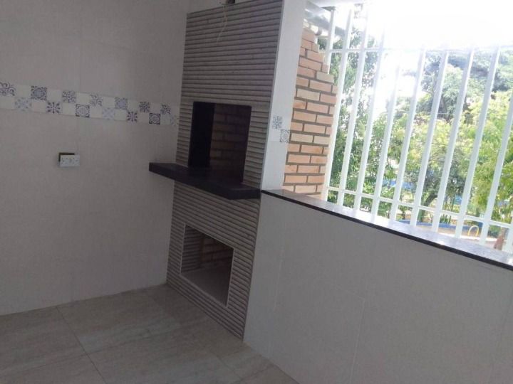 Sobrado à venda e aluguel com 3 quartos, 345m² - Foto 18