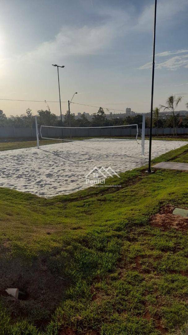 Loteamento e Condomínio à venda, 250M2 - Foto 5