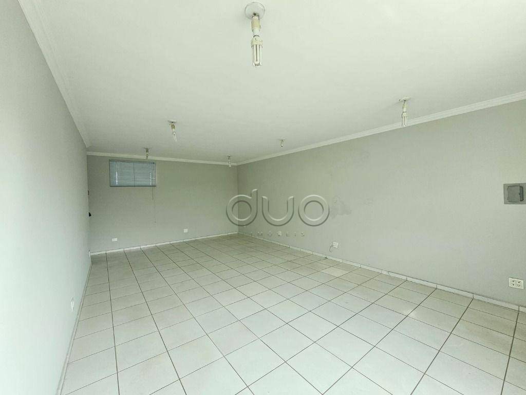 Conjunto Comercial-Sala para alugar, 30m² - Foto 1
