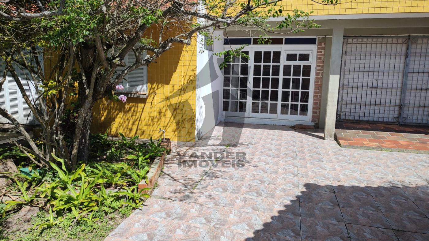 Casa à venda com 5 quartos, 360m² - Foto 14