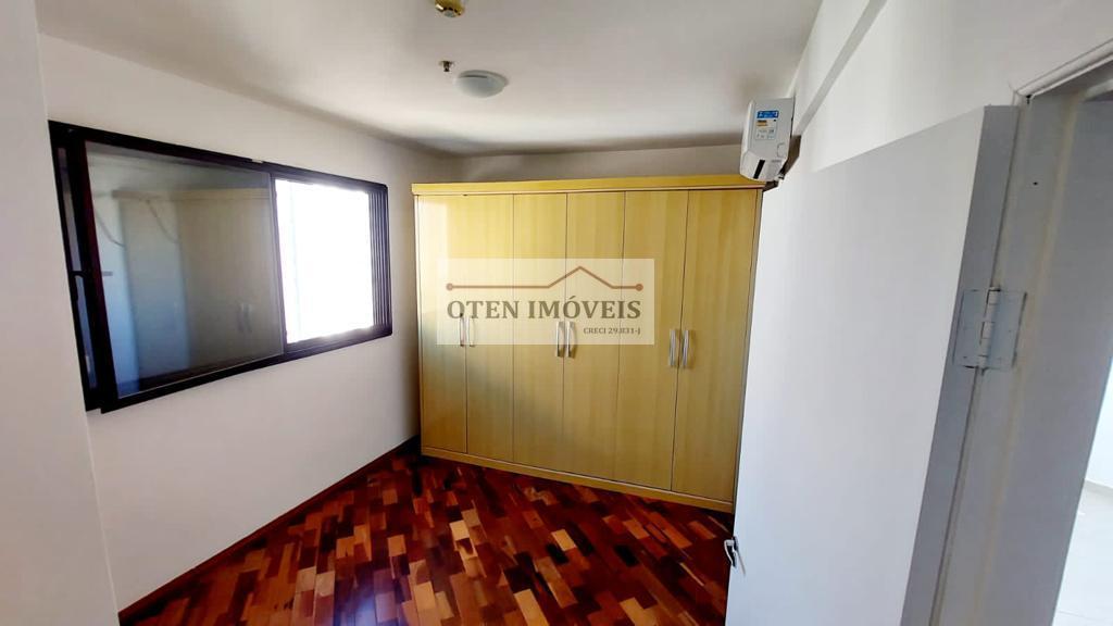 Apartamento para alugar com 2 quartos, 100m² - Foto 36