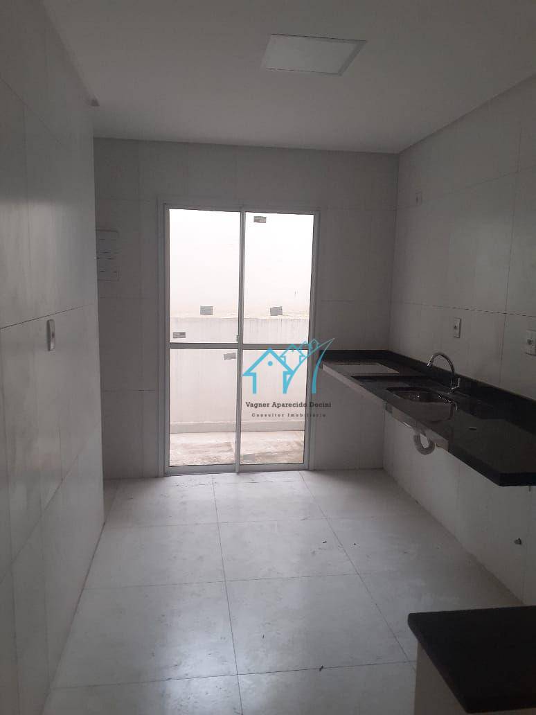 Apartamento para alugar com 2 quartos, 52m² - Foto 4