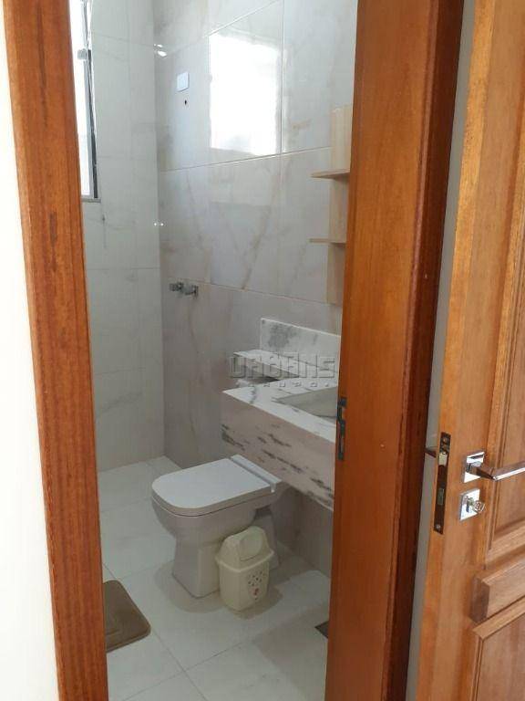 Sobrado à venda com 3 quartos, 415m² - Foto 21