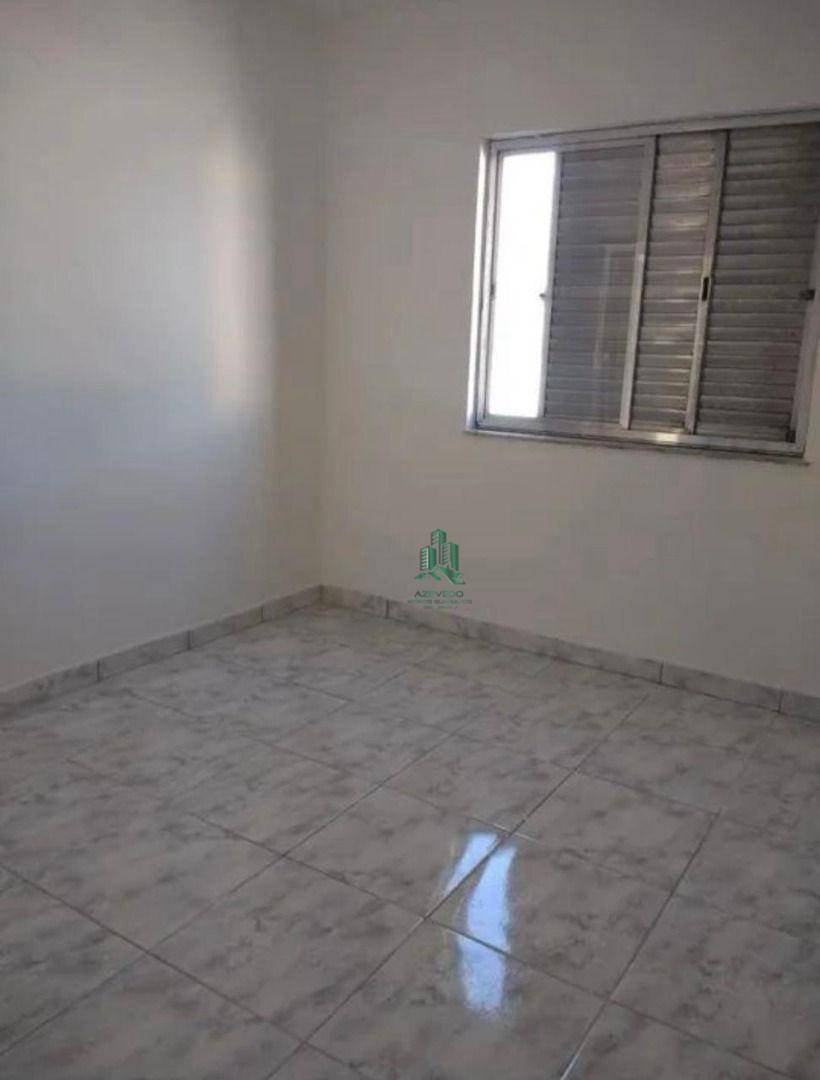 Apartamento para alugar com 2 quartos, 82m² - Foto 8