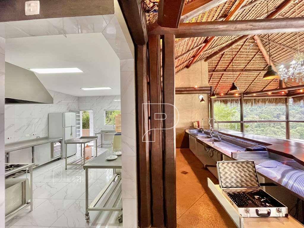 Casa de Condomínio à venda com 2 quartos, 1634m² - Foto 31