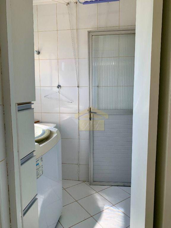 Apartamento à venda com 2 quartos, 68m² - Foto 16