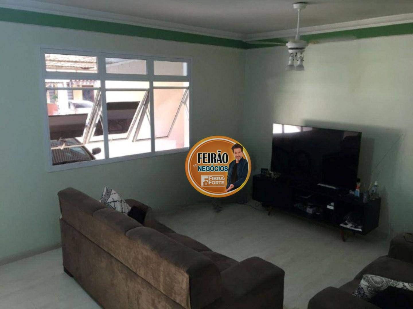 Casa de Condomínio à venda com 3 quartos, 145m² - Foto 2