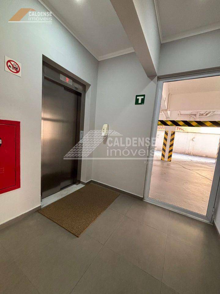 Apartamento, 2 quartos, 71 m² - Foto 5