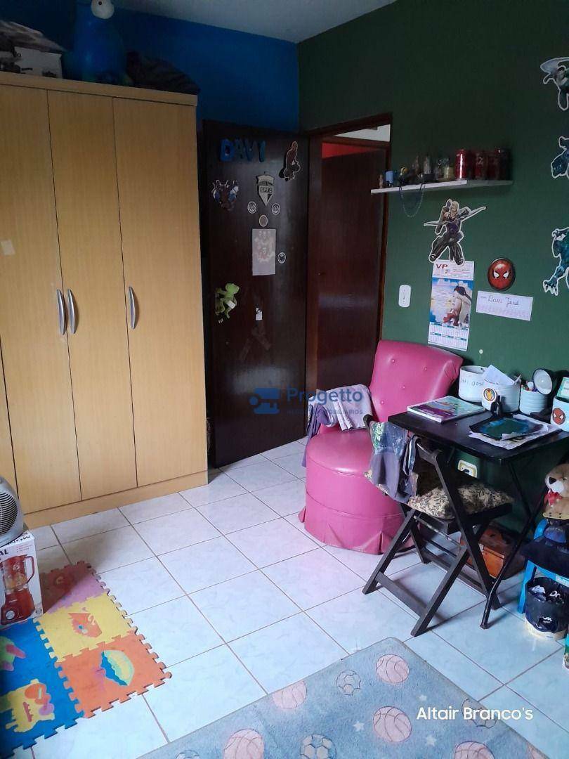 Chácara à venda com 3 quartos, 2170M2 - Foto 8