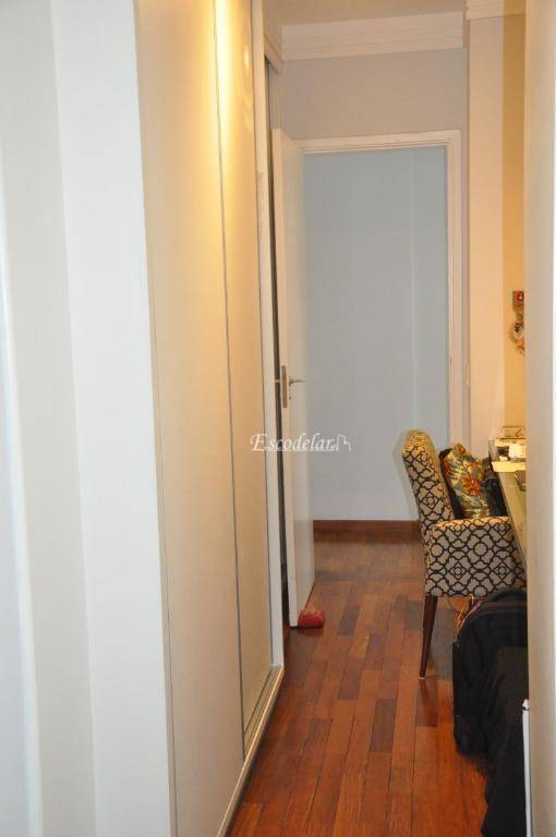 Apartamento à venda com 2 quartos, 110m² - Foto 55