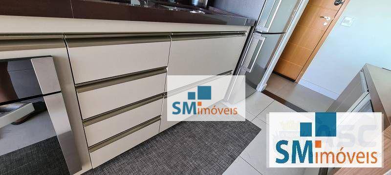 Apartamento à venda com 2 quartos, 64m² - Foto 13