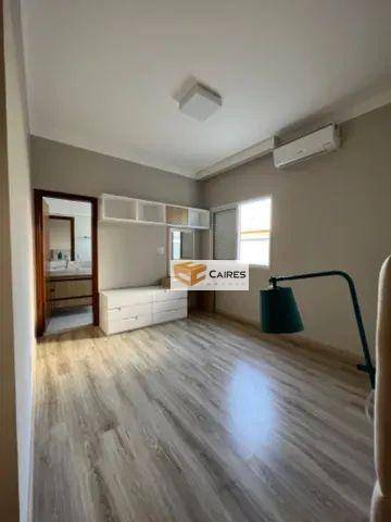 Casa de Condomínio à venda com 3 quartos, 190m² - Foto 13