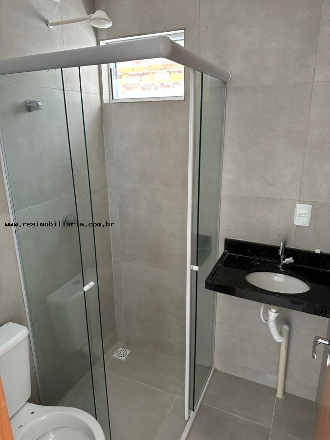 Apartamento à venda com 2 quartos, 50m² - Foto 7