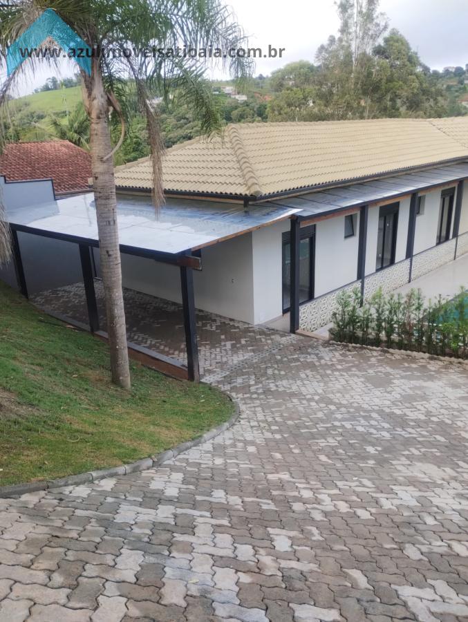 Casa à venda com 3 quartos, 544m² - Foto 18