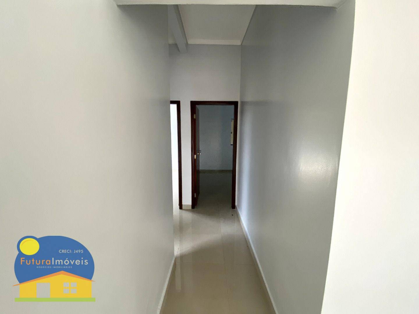 Casa à venda e aluguel com 3 quartos, 113m² - Foto 15