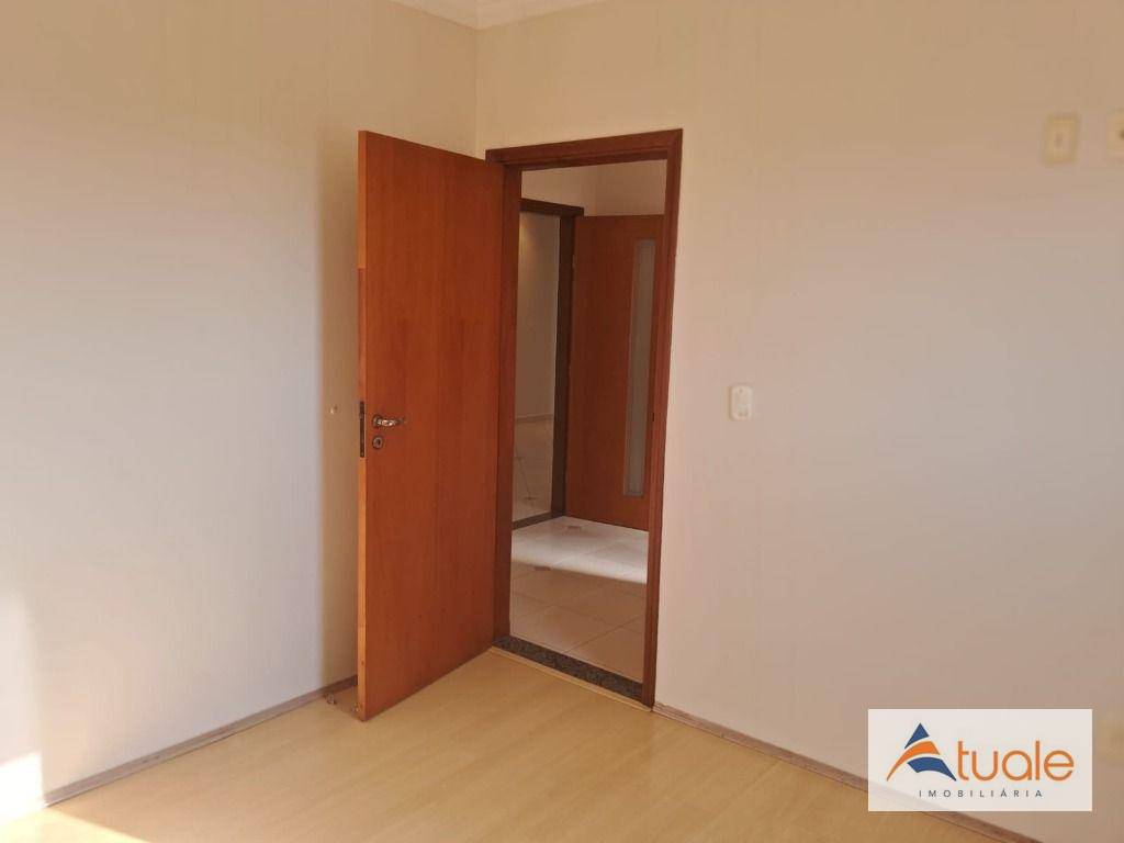 Apartamento para alugar com 3 quartos, 117m² - Foto 13