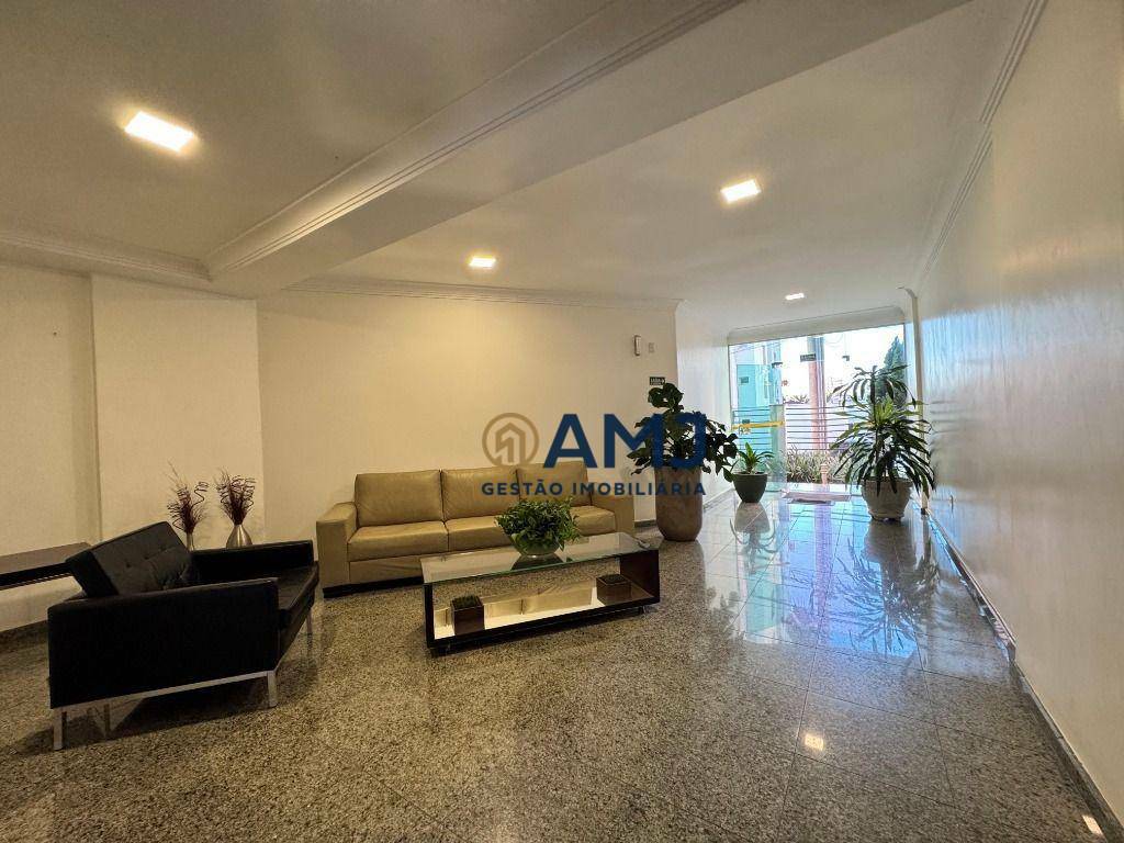 Apartamento para alugar com 2 quartos, 72m² - Foto 19