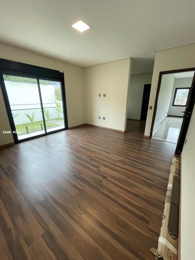 Sobrado à venda com 3 quartos, 365m² - Foto 28