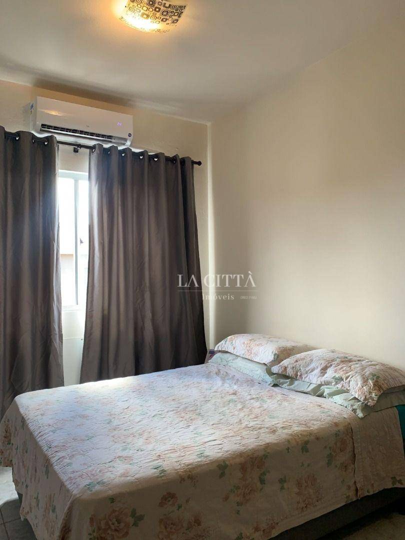 Apartamento à venda com 2 quartos, 49m² - Foto 12