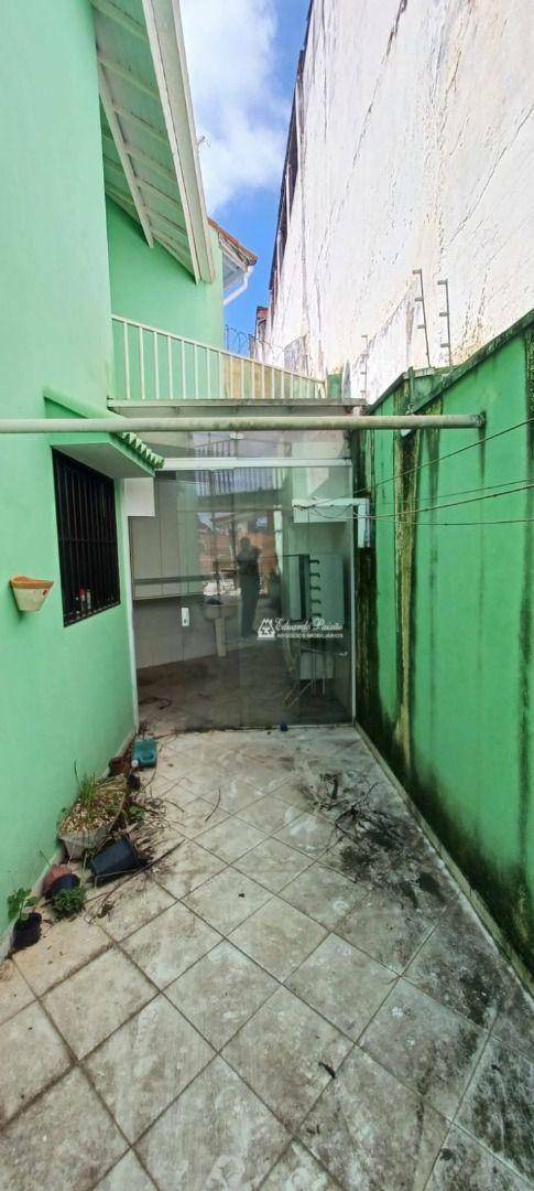 Sobrado à venda com 3 quartos, 103m² - Foto 37