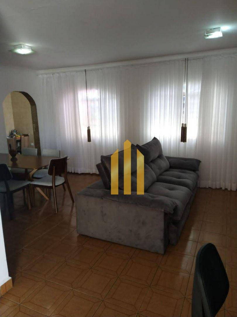 Casa à venda com 3 quartos, 170m² - Foto 47