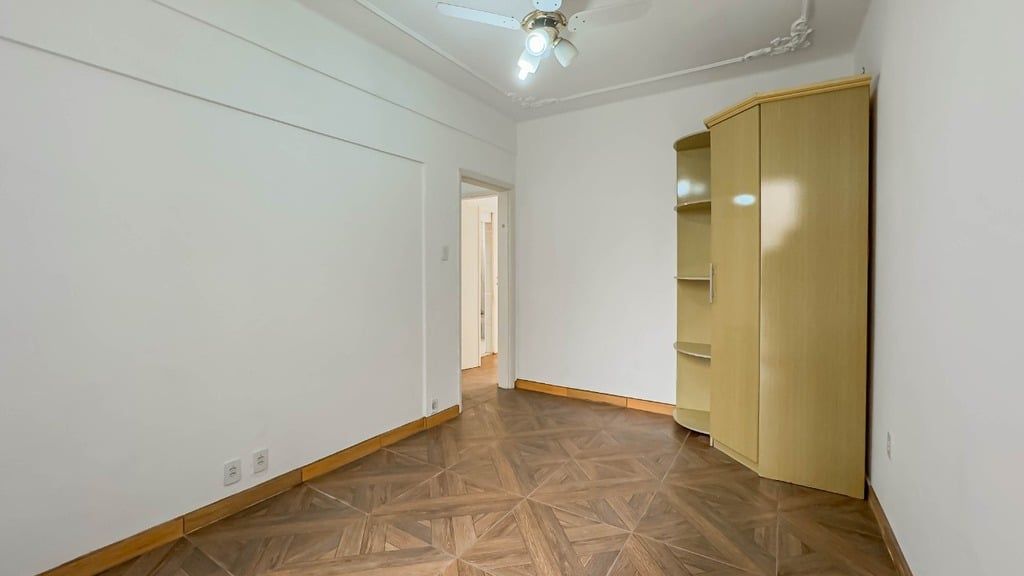 Apartamento à venda com 3 quartos, 101m² - Foto 13