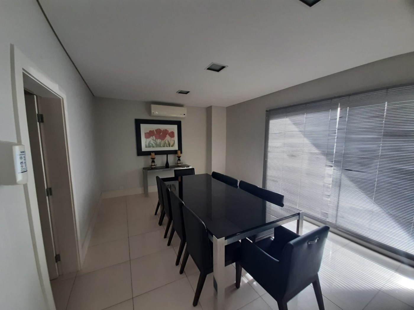 Apartamento à venda com 1 quarto, 187m² - Foto 24