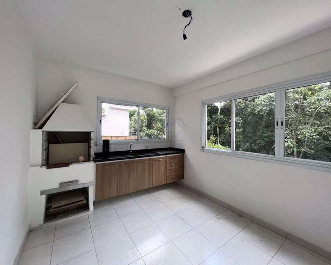Sobrado para alugar com 4 quartos, 380m² - Foto 28