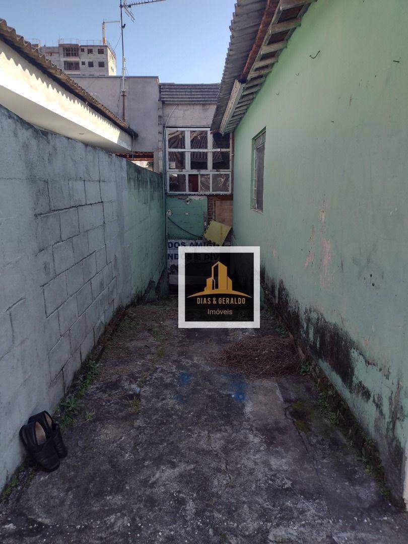 Casa, 4 quartos, 98 m² - Foto 17