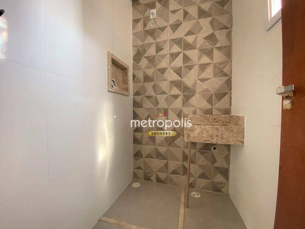 Cobertura à venda com 2 quartos, 88m² - Foto 7