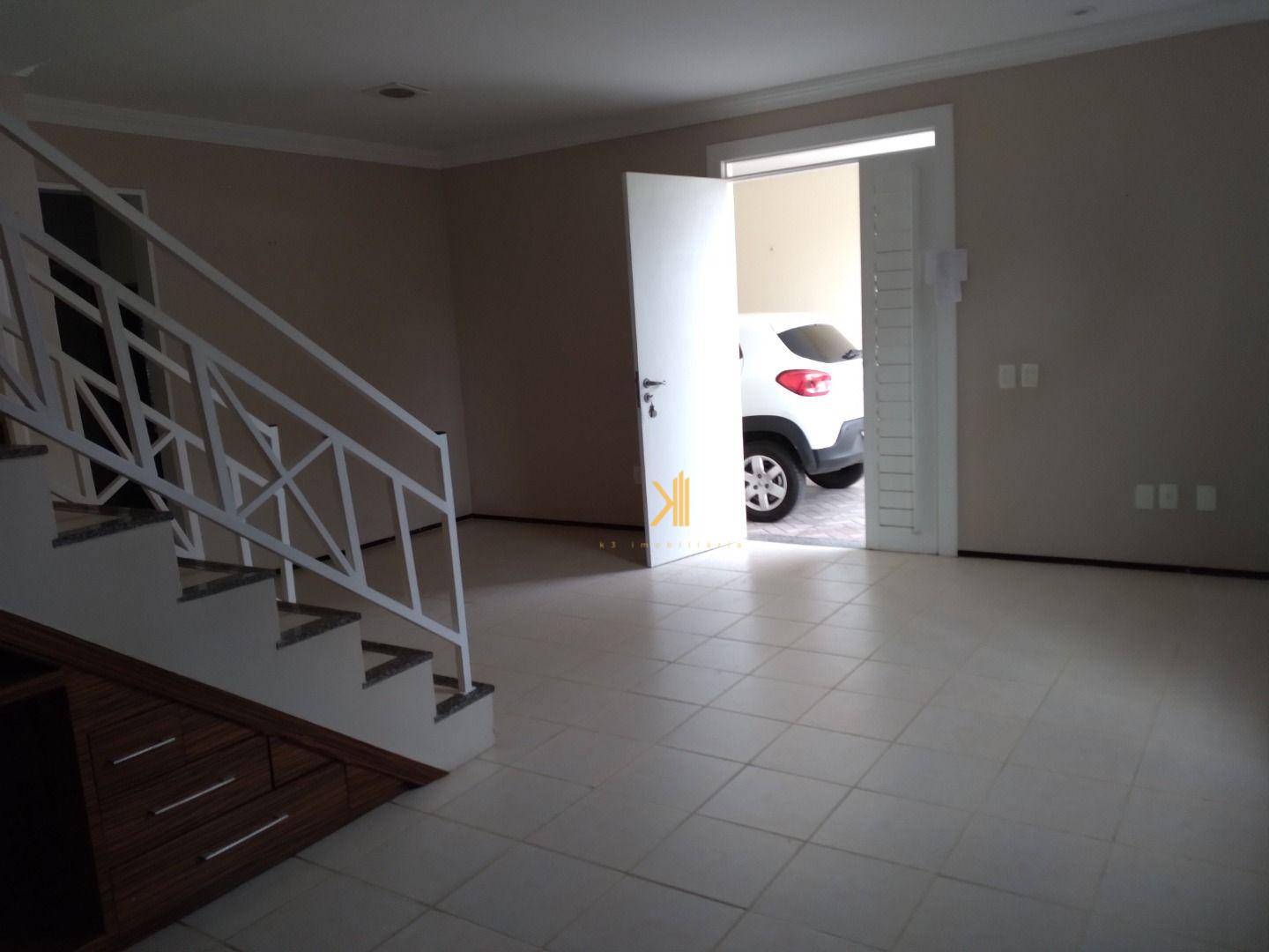 Casa à venda com 4 quartos, 130m² - Foto 10