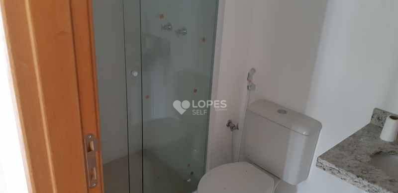 Apartamento à venda com 2 quartos, 56m² - Foto 14