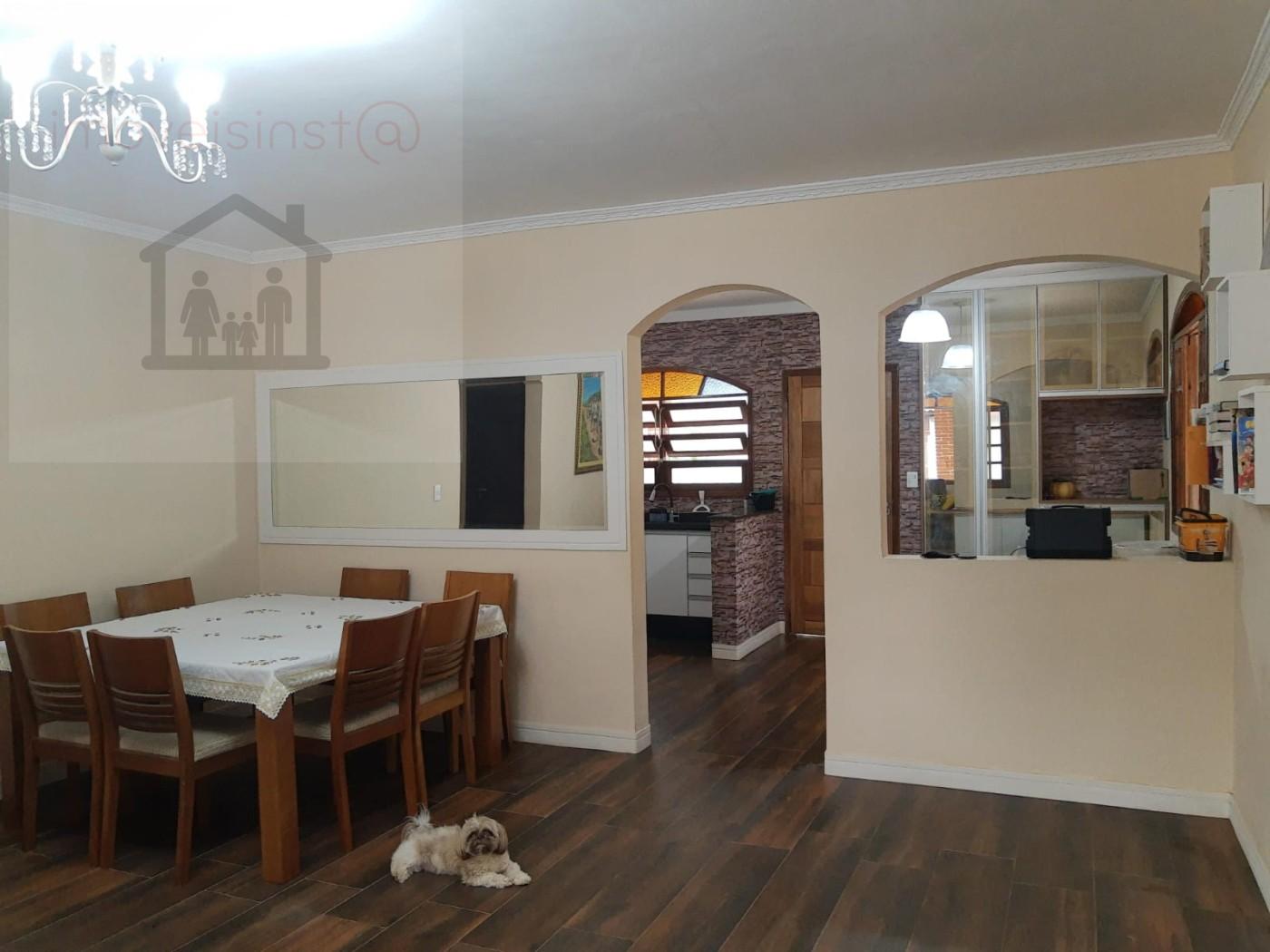 Chácara à venda com 3 quartos, 1000m² - Foto 16