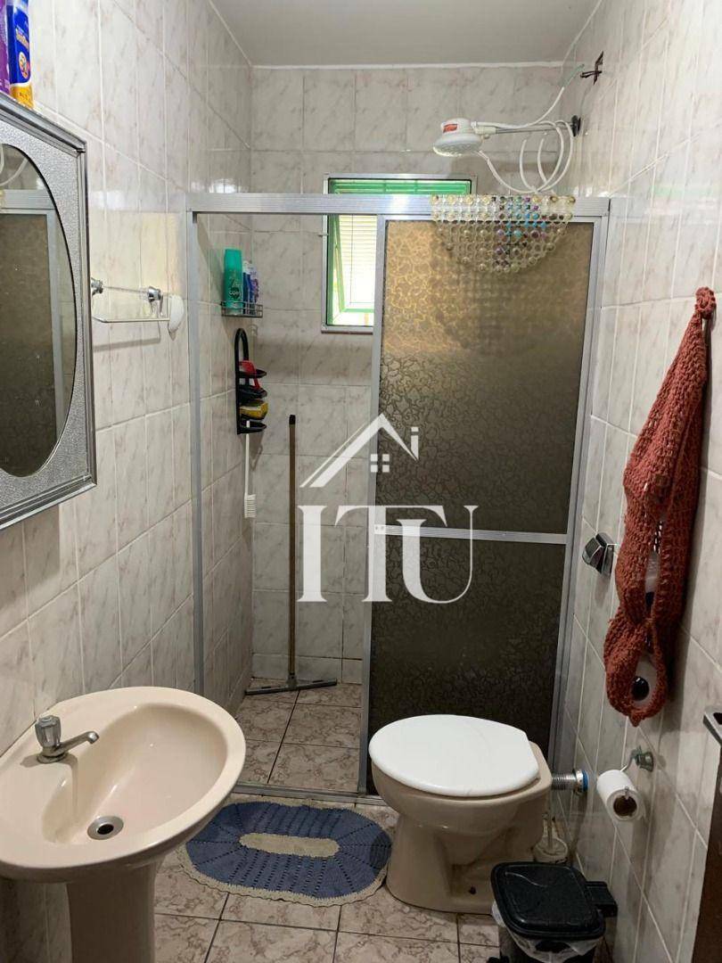 Casa à venda com 3 quartos, 59m² - Foto 10