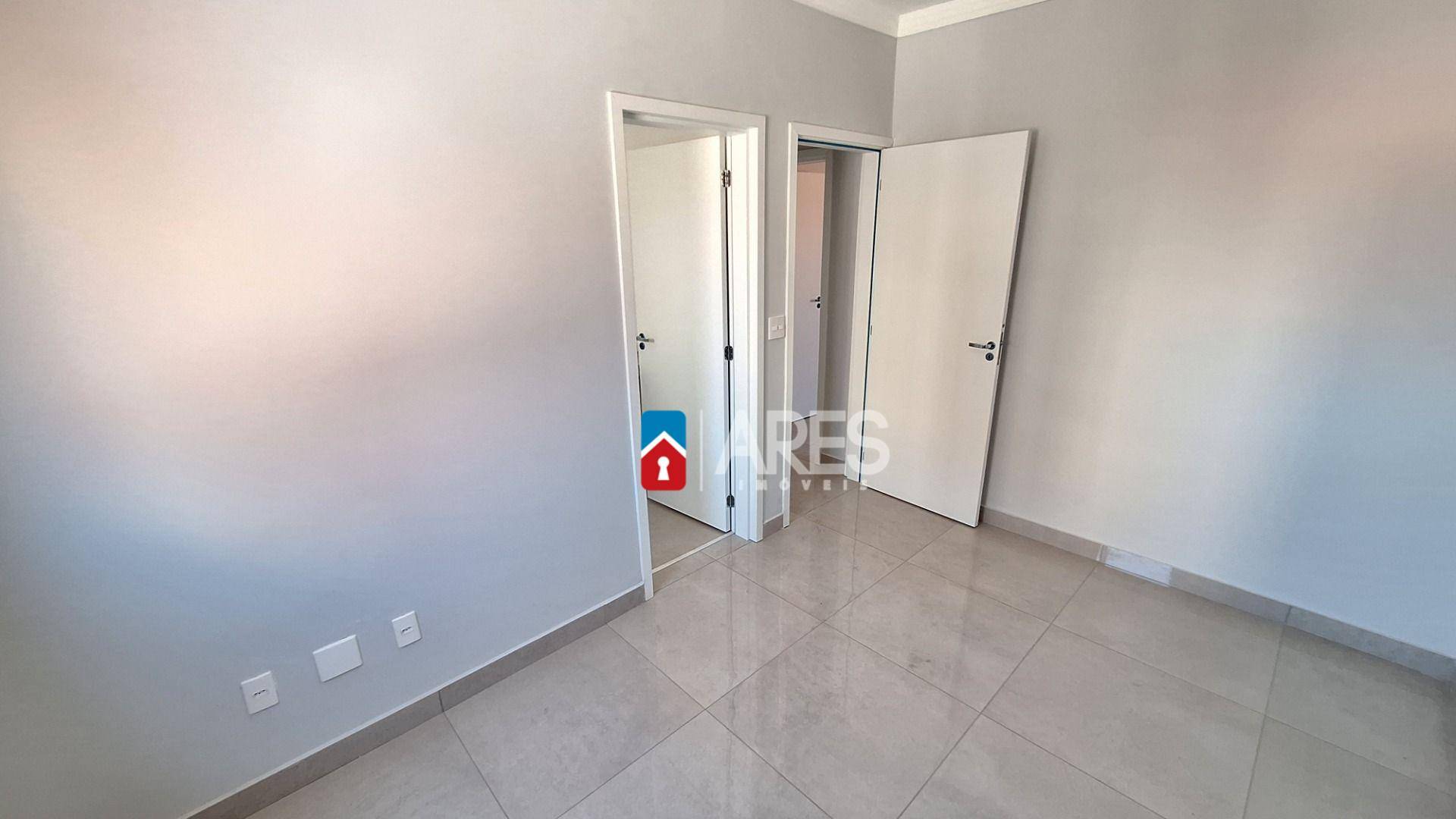 Apartamento, 2 quartos, 68 m² - Foto 14