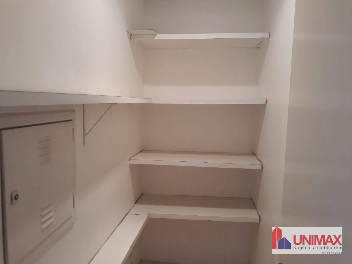 Apartamento à venda com 3 quartos, 253m² - Foto 29