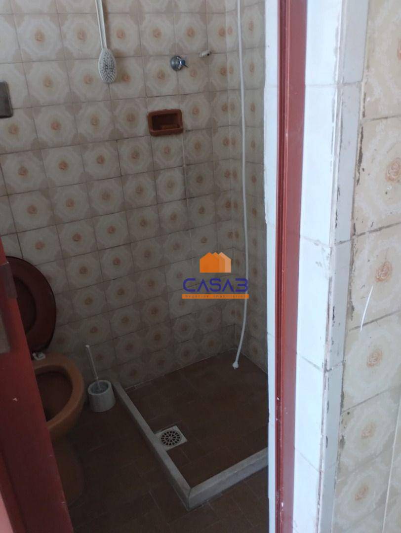 Casa à venda com 3 quartos, 300M2 - Foto 10