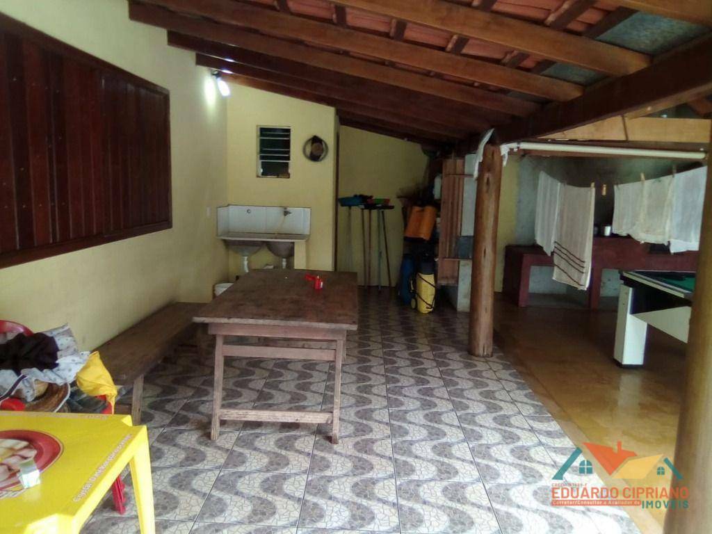 Chácara à venda com 2 quartos, 100m² - Foto 20