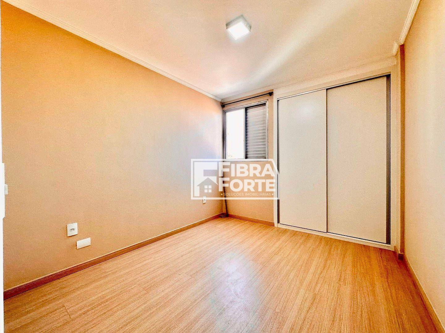 Apartamento à venda com 2 quartos, 78m² - Foto 12