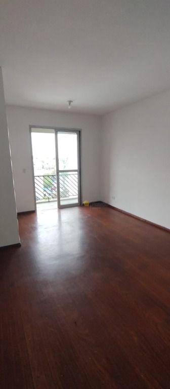 Apartamento à venda e aluguel com 2 quartos, 65m² - Foto 21