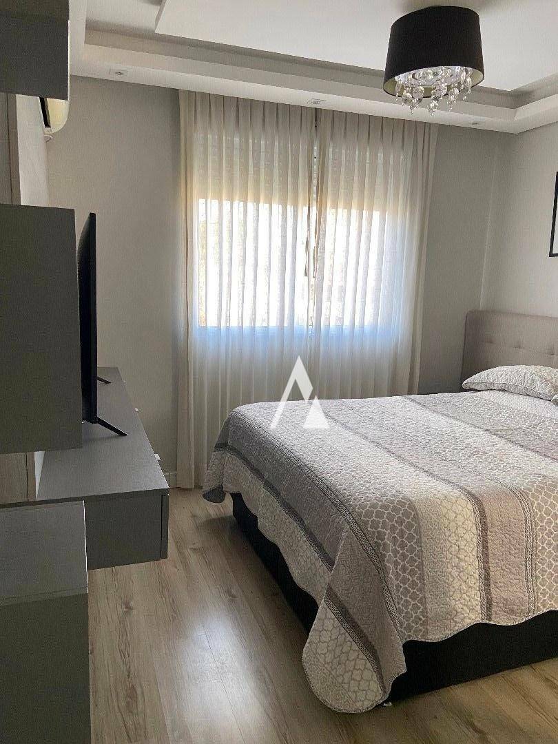 Apartamento à venda com 3 quartos, 70m² - Foto 22