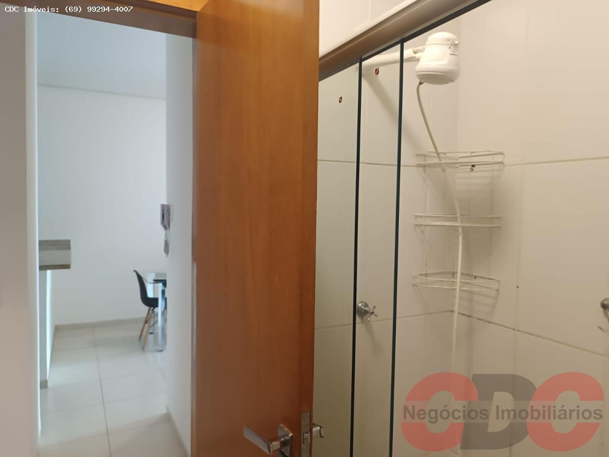 Apartamento à venda com 3 quartos, 93m² - Foto 21