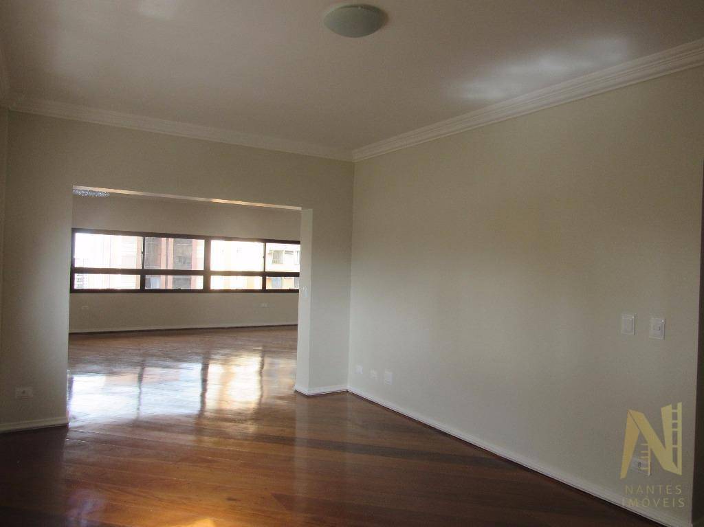 Apartamento à venda com 4 quartos, 330m² - Foto 12