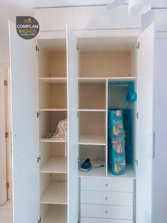 Apartamento para alugar com 1 quarto, 30m² - Foto 14