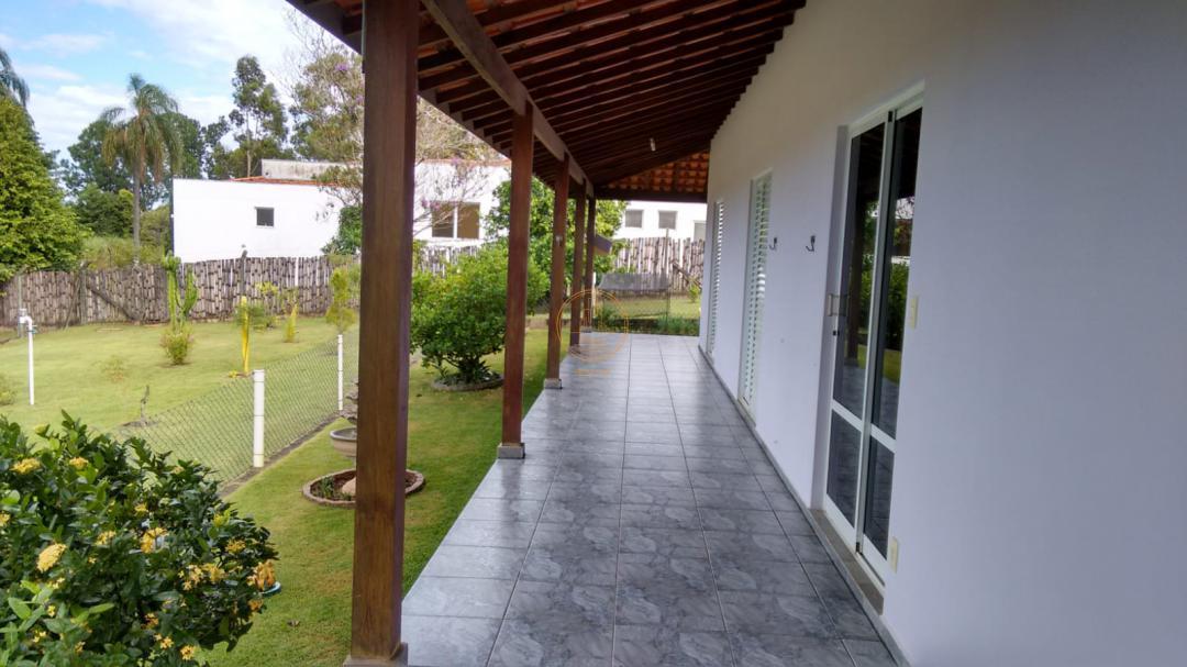 Chácara à venda com 3 quartos, 414m² - Foto 9