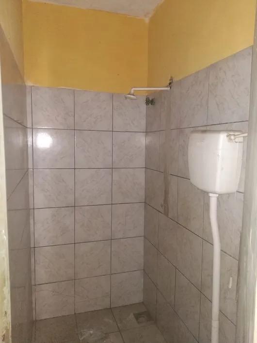 Apartamento para alugar com 1 quarto - Foto 10