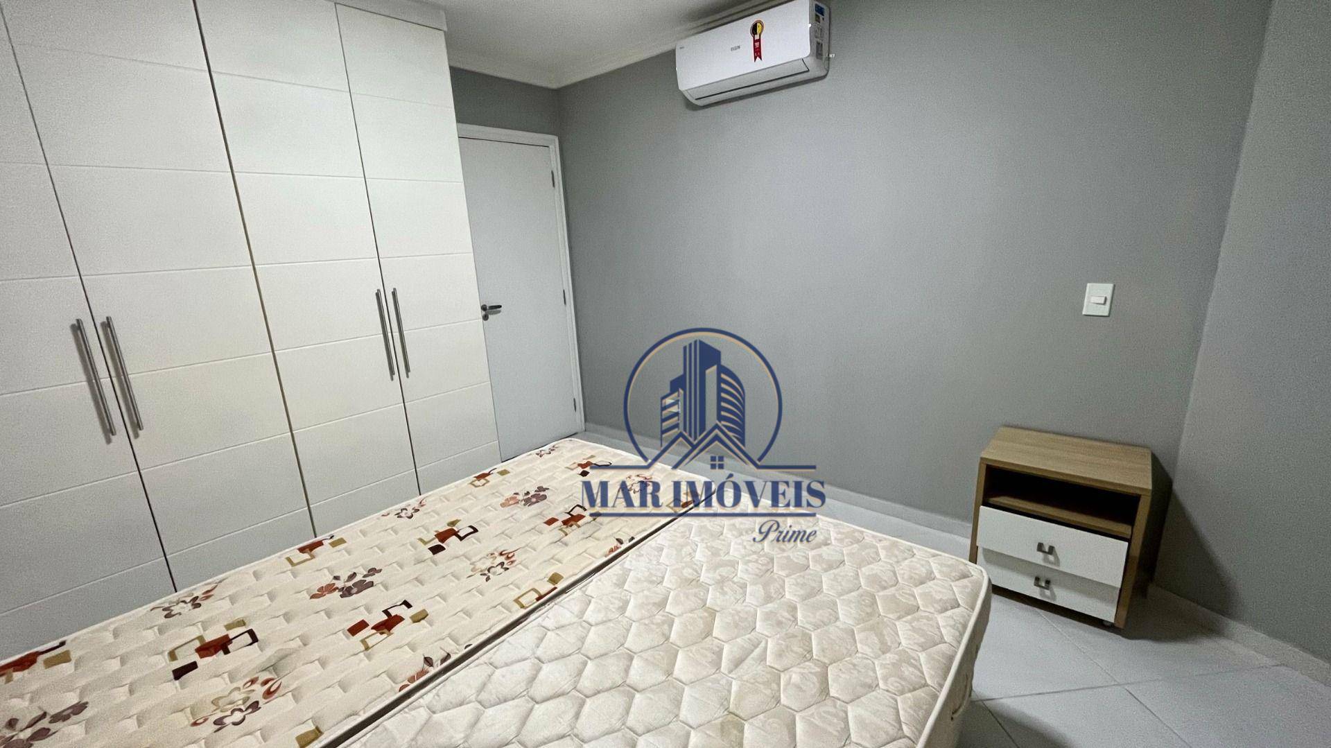 Apartamento à venda com 4 quartos, 160m² - Foto 7