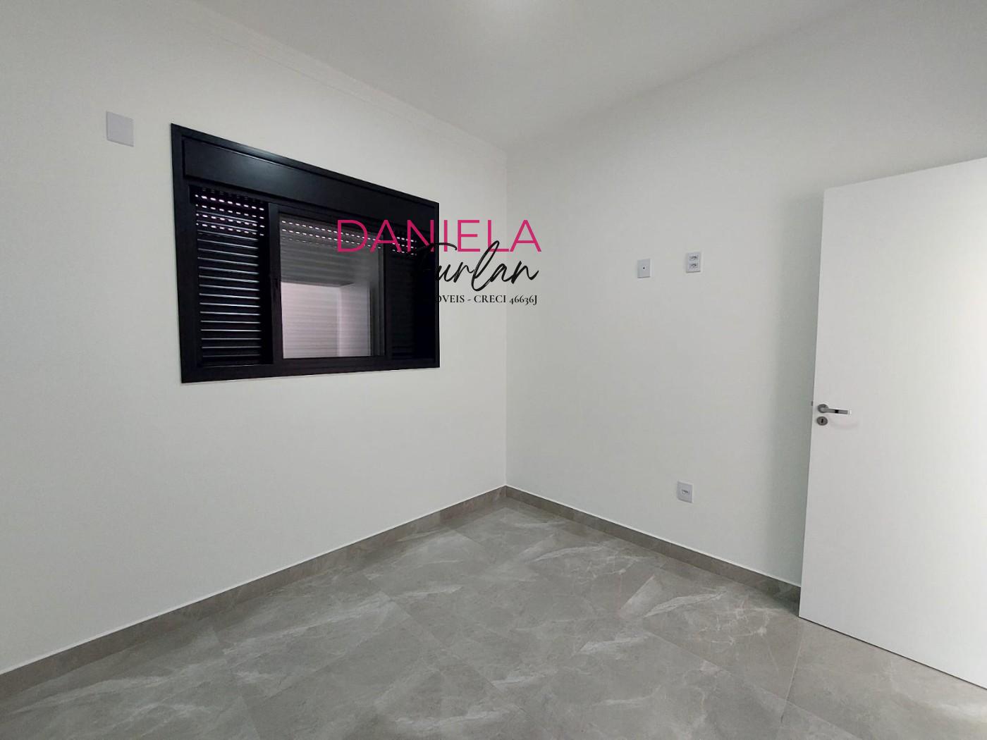 Casa de Condomínio à venda com 3 quartos, 135m² - Foto 33