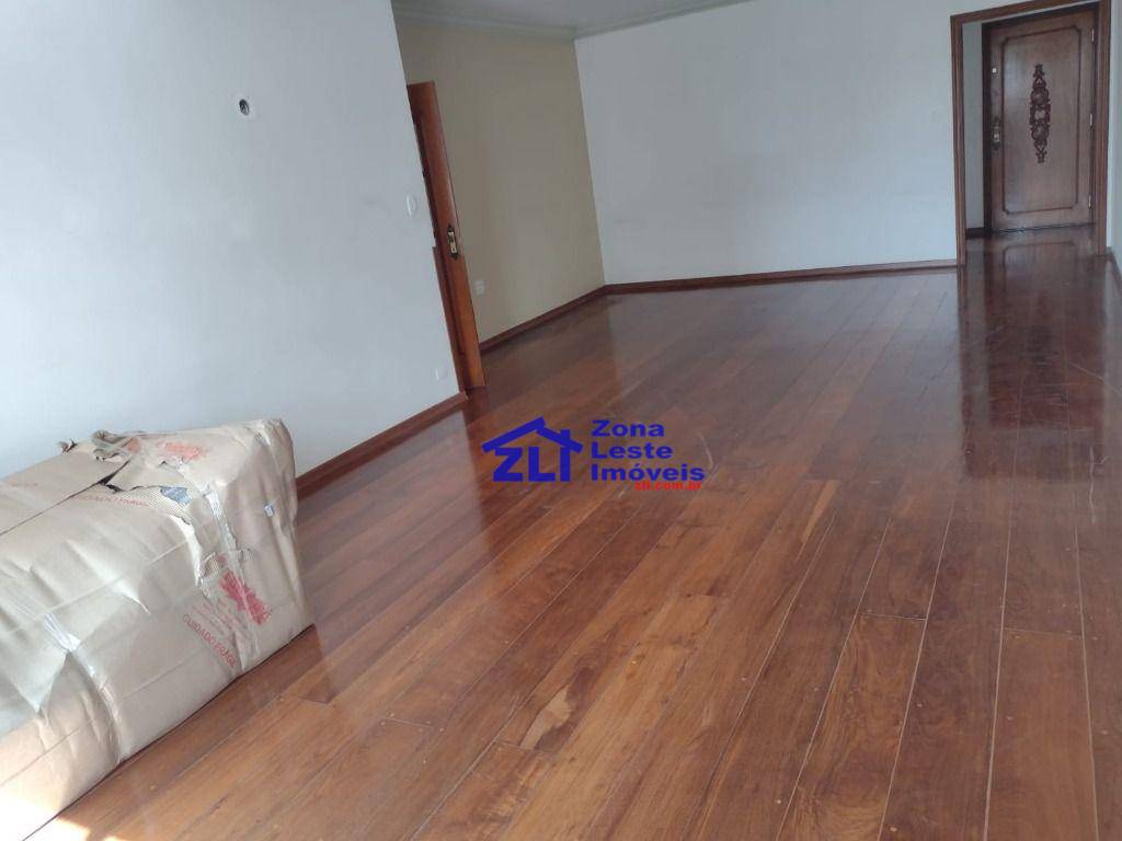 Apartamento à venda com 3 quartos, 157m² - Foto 20